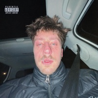 IMF - Single - Robin Raps