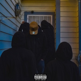 Finer Things (feat. Will Hill) Jayvee