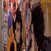 No Plan - Single - ppreciate