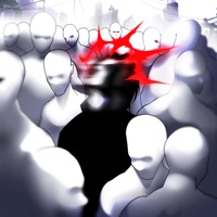 Тревога - Single - PLASMA & Youmans