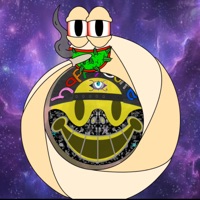 1999 - Single - MyNameIsDoC