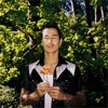 Liquid Luxuries - Single