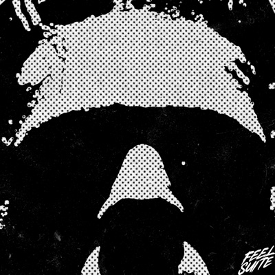 BIG BAD - Single