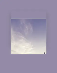 Hör dir Fever's 7 degrees 5 minutes an, schau dir Musikvideos an, lies die Biografie, finde Tourdaten und mehr!