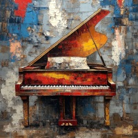 Tempo y Tinta - Single - GH4ROLD