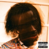 Wya now? - Single - Youngpreem