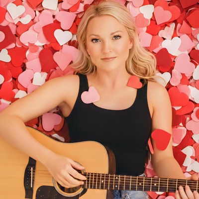 Half-Finished Hearts - Single