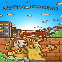 Trepa Trepa no Escurin - Single - LINO