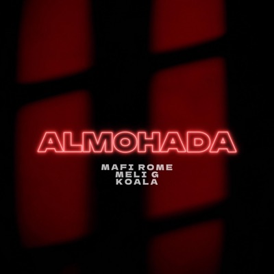 ALMOHADA - Single