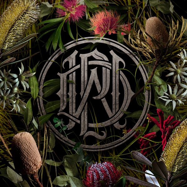 Prey — Parkway Drive