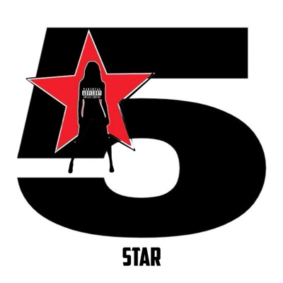 ★ ★ ★ ★ ★ - Single