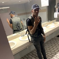 Deja vu - Single - Luhtru