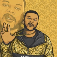 Could Want You - Single - Austin Falsetto, Levi Phillips & Dmajormusic