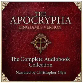 The Apocrypha