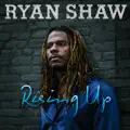Ryan Shaw