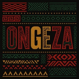 Ongeza (feat. N1kee & Gili-Goli) The.wav