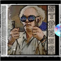 Stress - Single - QM & ActivateBPM