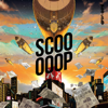 SCOOOOOP - BAND-MAID new Single