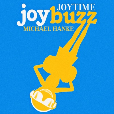 Joybuzz - Single