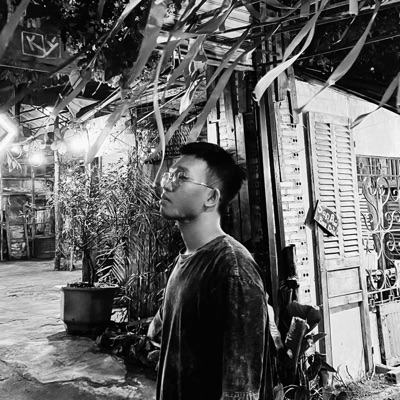 Anh chỉ mong (feat. NauT) - Single