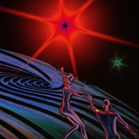 Ritmada do Playboi - Single - DJ Delazari