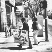 Against All Odds 2: Unbreakable - Lil Capo