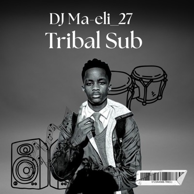 Tribal Sub - Single
