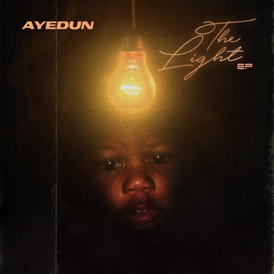THE LIGHT