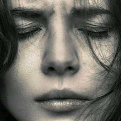 Tropical Sound Mcn - نغمه حزينه