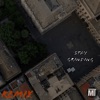 Stay Grinding (Remix) [feat. Lil Will] - Single