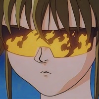 Black Pepper - Single - WickedRuna