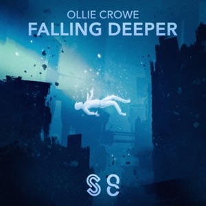 Falling Deeper - Single