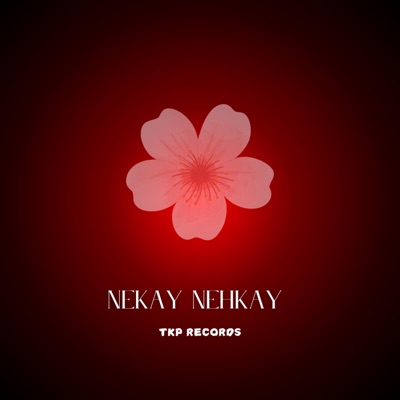 TKP Records - NEKAY NEHKAY