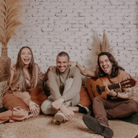 Massagem nas Costas - Single - MAR ABERTO & João Mar