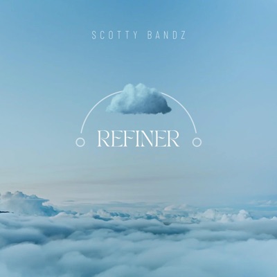 Refiner (feat. S.B.M.) - Single