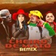 Cheiro de Mato Remix feat Mc Paiva ZS Single
