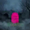 Until I Die
