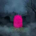 Until I Die