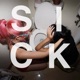 SICK Single