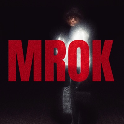 MROK (feat. Lil Kobra) - Single