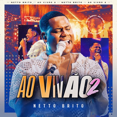Ao Vivão 2