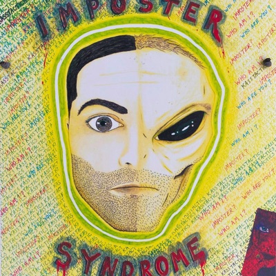 Godless (feat. Geran) - Single