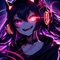 Neon Tiger Pulse - Shiro Kuroshi lyrics