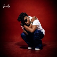 Sanity - Single - Lilmizzy & Gospel hints