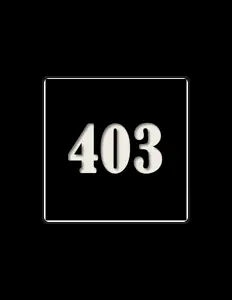 U2JAM을(를) 듣고, 뮤직 비디오를 보고, 약력을 읽고, 투어 일정 등을 확인하세요!