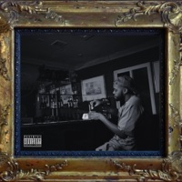 Escrow - Duckie Mr Poetry