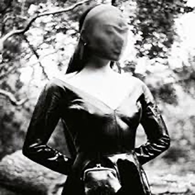 In a Minute - Single