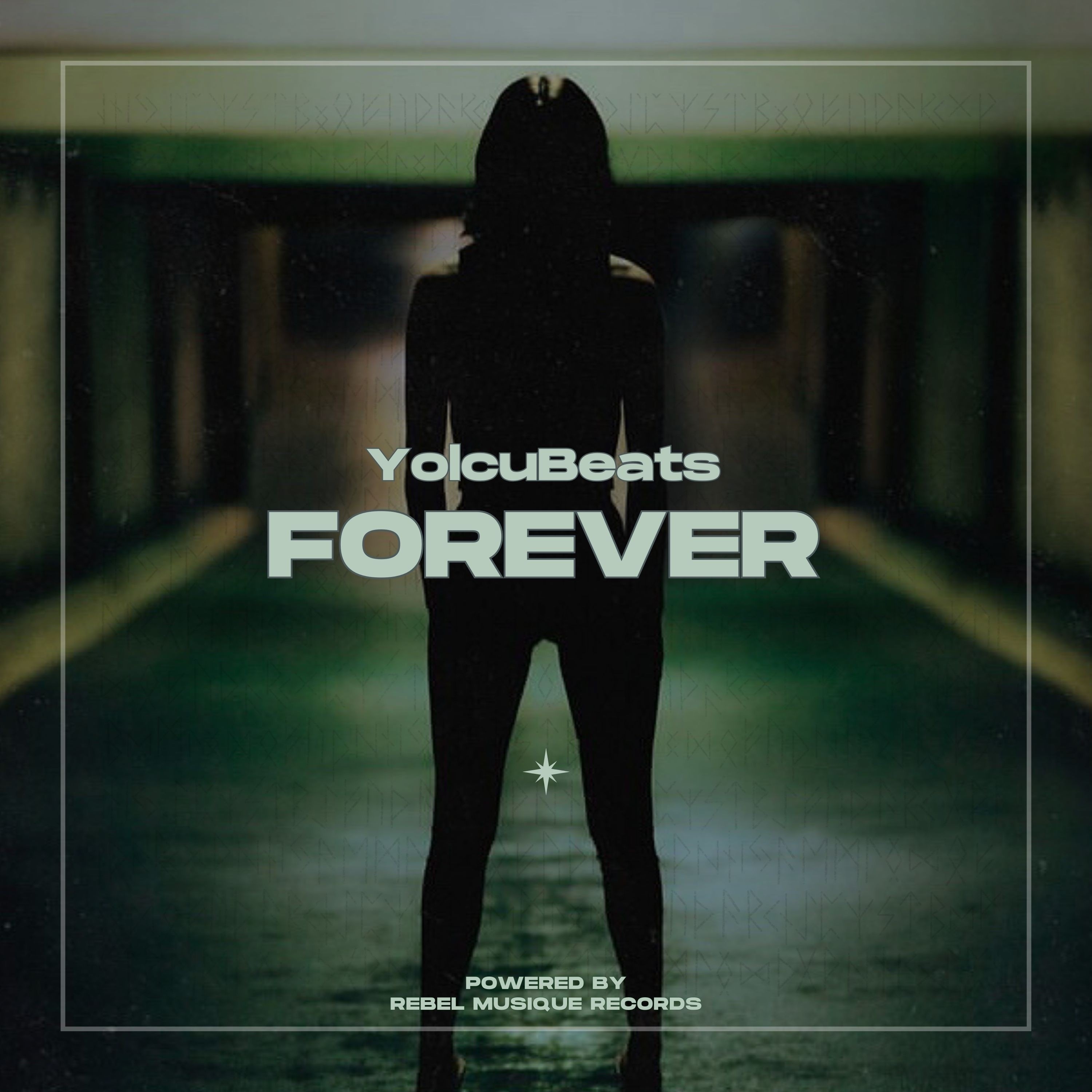 Forever - Single