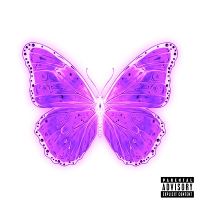 Nadie Mas (Slowed + Reverb) - Single