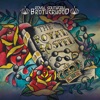 Royal Southern Brotherhood - Blood Is Thicker Than Water